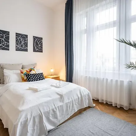 East Side Living Apartment Budapest Exterior photo